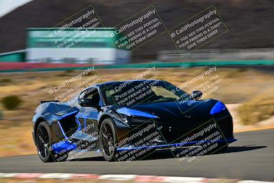 media/Nov-02-2024-Speed Ventures (Sat) [[2b7ca98fc1]]/Black Group/Session 3 (Turn 6)/